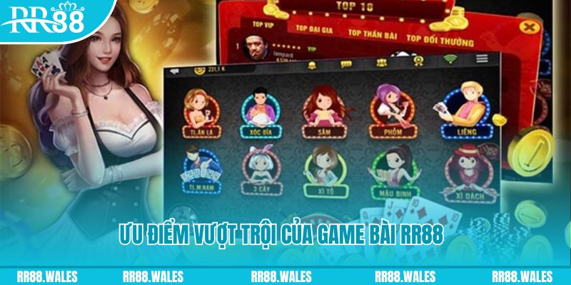lucky8 xổ số miền bắc hàng ngày
