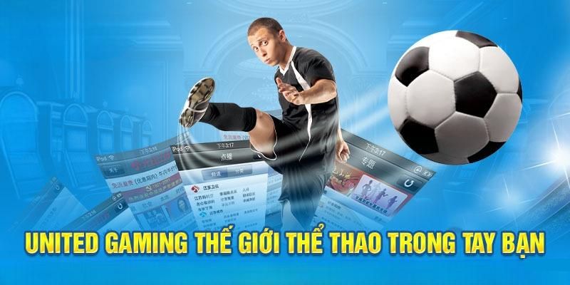 lucky8 888 slot là gì