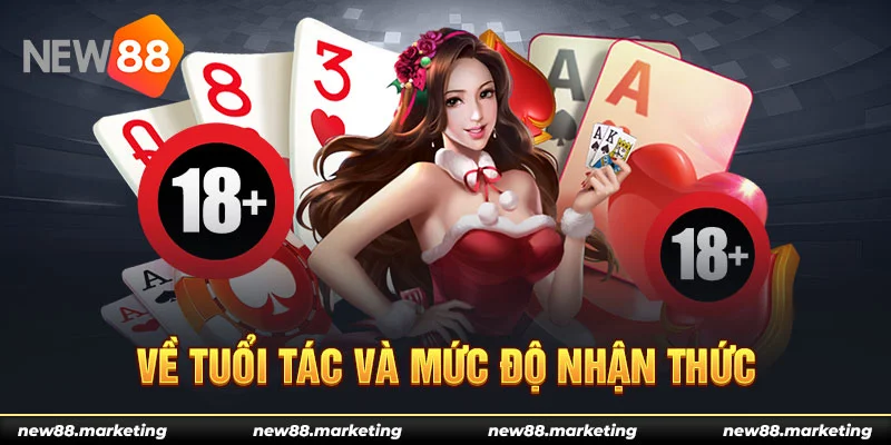 lucky8 baccarat bịp như thế nào
