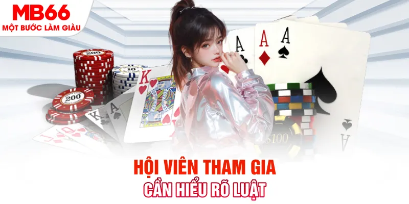 lucky8 RTG Điện tử