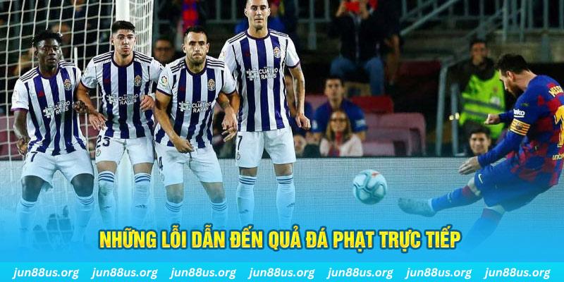 lucky8 đá gà thomo trực tiếp