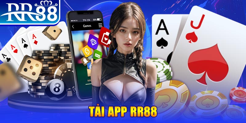 lucky8 xổ số miền nam chủ nhật