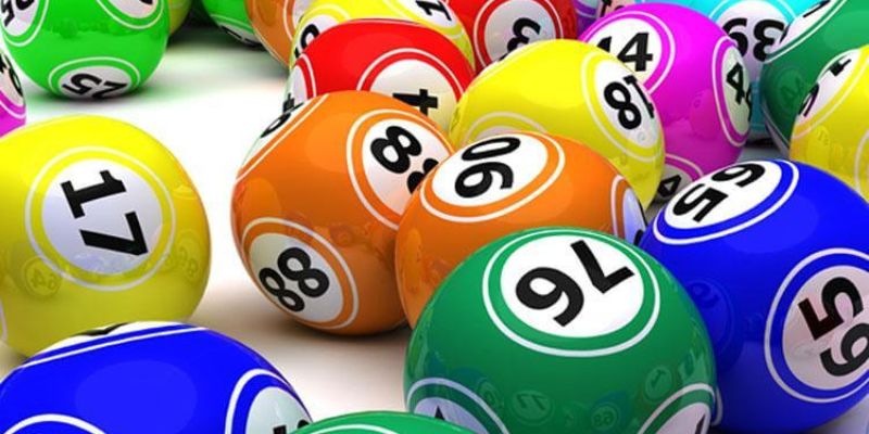lucky8 kết quả xổ số miền nam