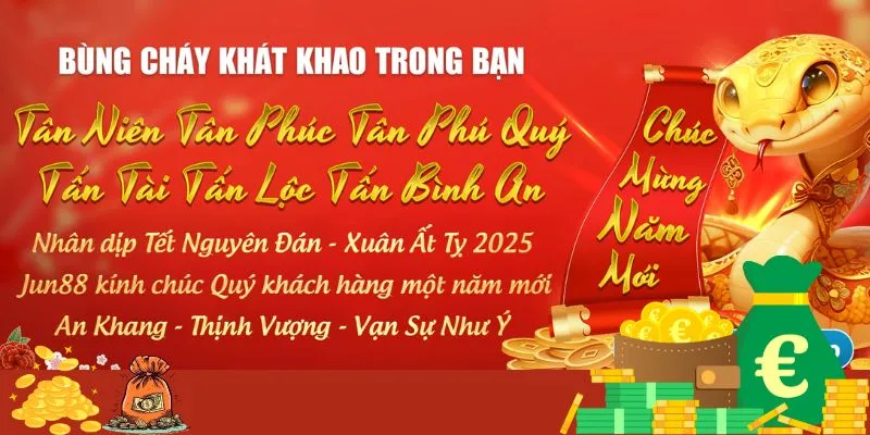 lucky8 đá gà thomo trực tiếp hôm nay