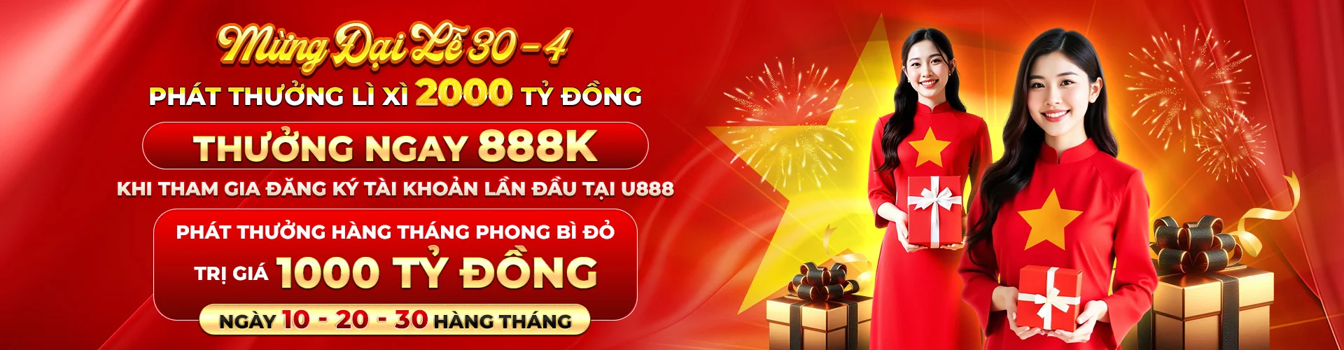 Trăm người Bo tám Bo chín