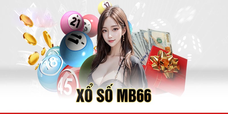 lucky8 tải game xếp bài trên máy tính