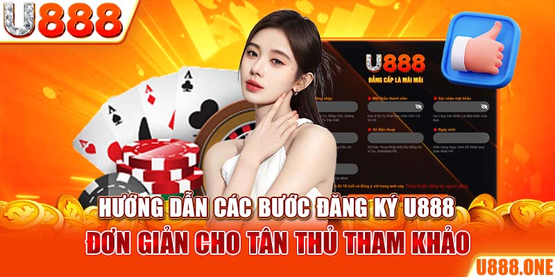 lucky8 xổ số đài bắc