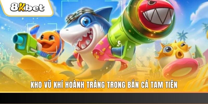 lucky8 tỷ lệ cá cược 1×2 trong bóng đá có nghĩa là gì？