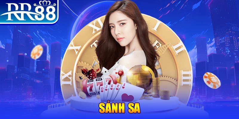 lucky8 game bai 3c cho may tinh