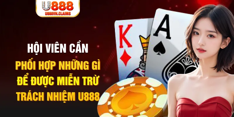 lucky8 SW Xổ Số