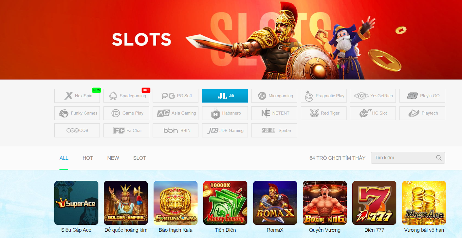 lucky8 trực tiếp xổ số miền nam