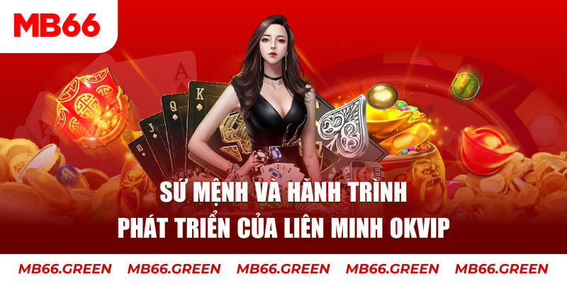 lucky8 tải game đánh bài tiến lên miền nam về máy tính