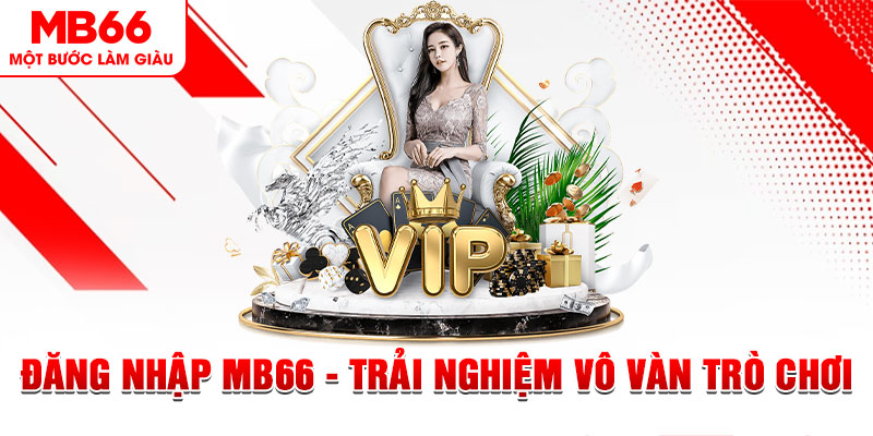 lucky8 xổ số miền nam thứ hai