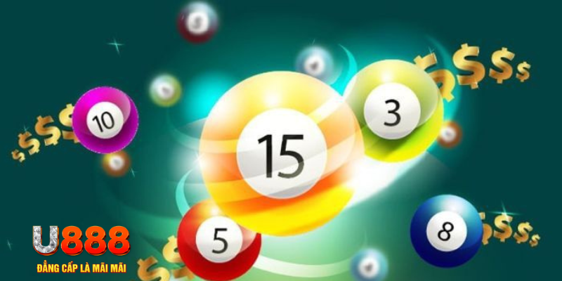 lucky8 ÁT CHỦ MÁY HOA QUẢ THẦN TÀI