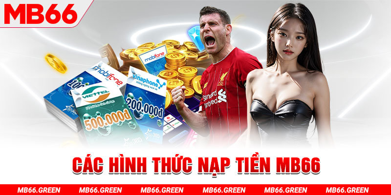 lucky8 xem kết quả xổ số miền bắc
