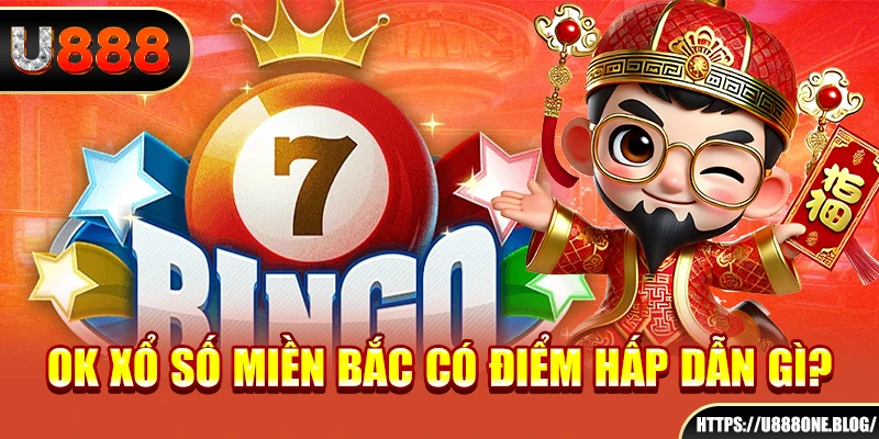 lucky8 gà chọi c1 trực tiếp