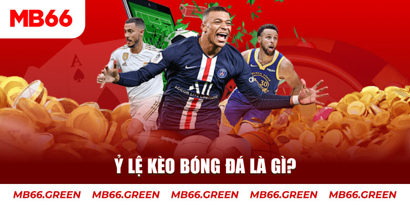 lucky8 bao nhiêu điểm nổ hũ 8 bit