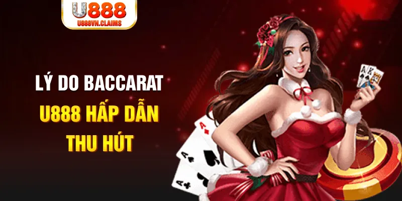 lucky8 what is a casino loyalty program