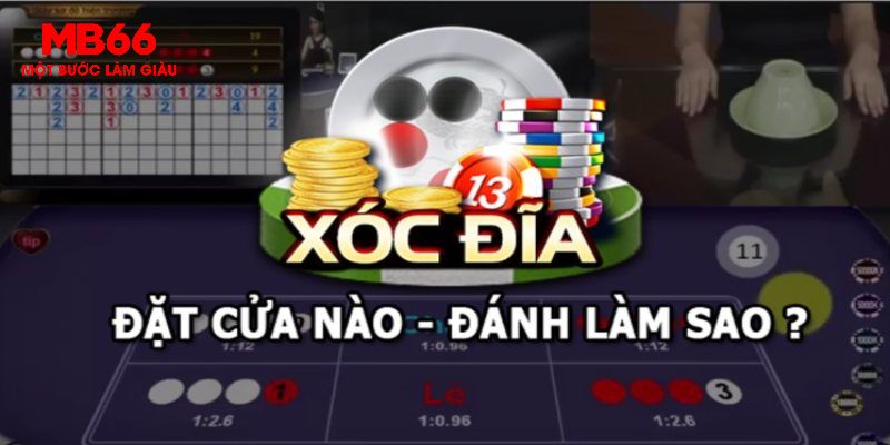 lucky8 baccarat là môn gì