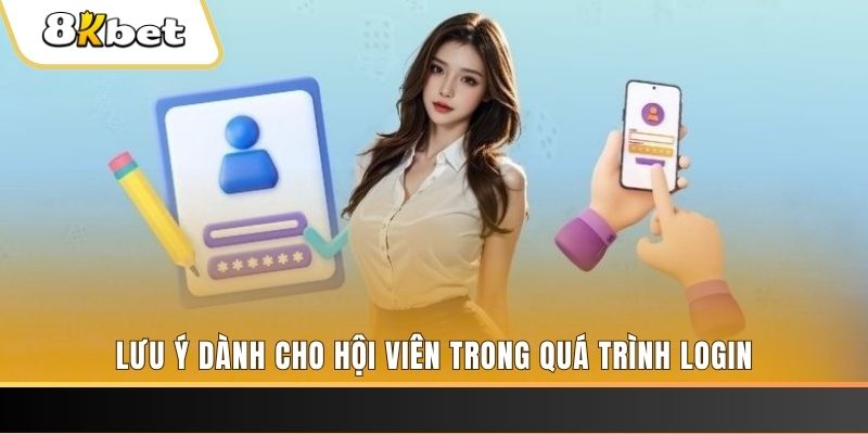 lucky8 what is a no deposit bonus casino