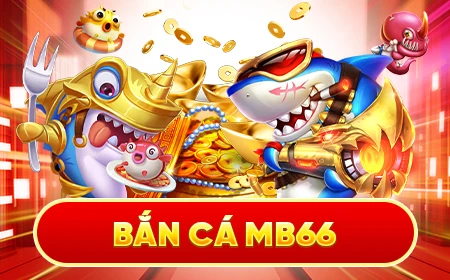 lucky8 ban ca 30