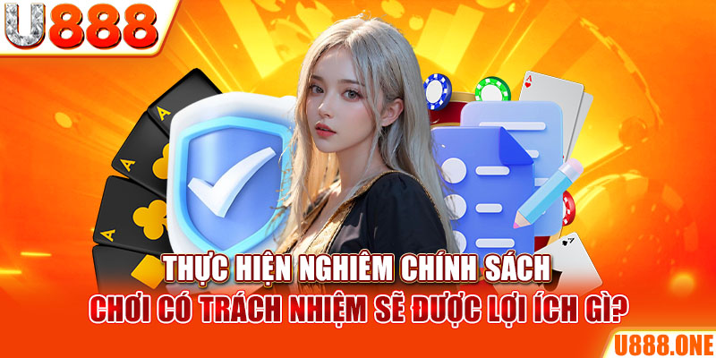lucky8 tải game đánh bài phỏm về máy tính