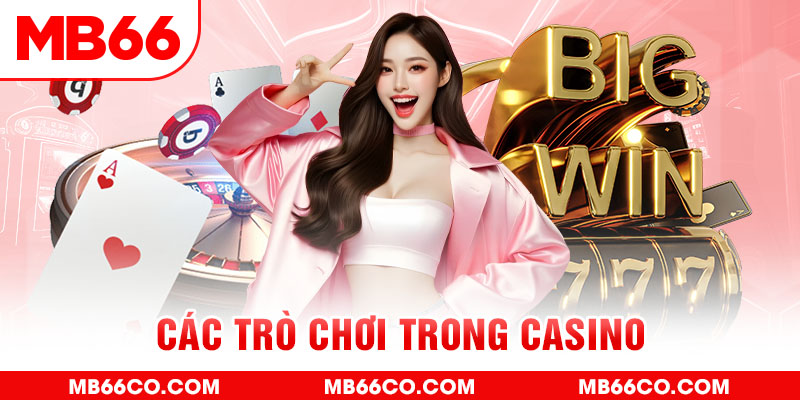 lucky8 xổ số hôm nay miền bắc