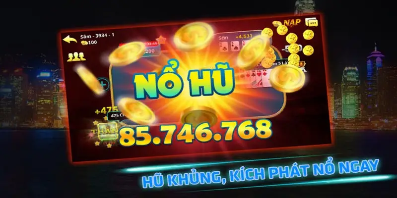 lucky8 đá gà trực tiếp c3