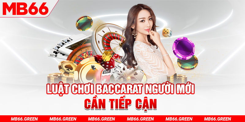 lucky8 choi ga c1