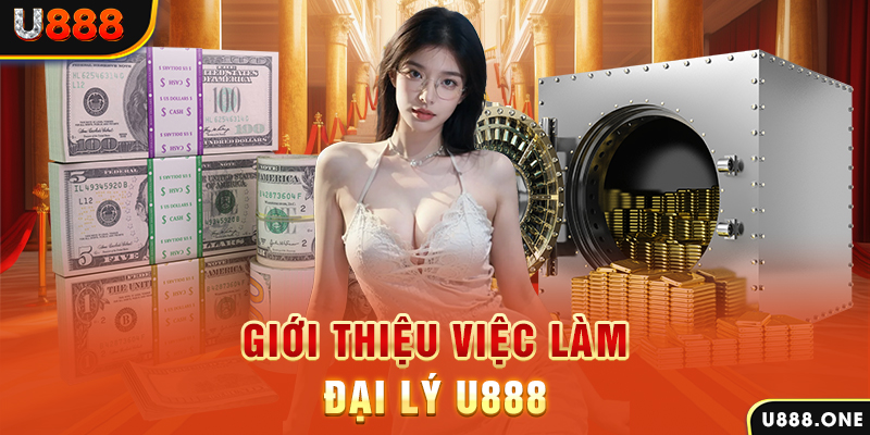 lucky8 xin 1 slot là gì