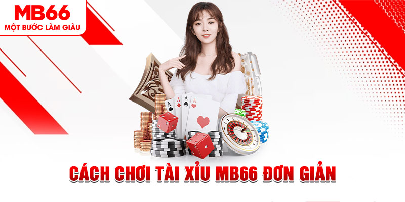 lucky8 xổ số hồ chí minh