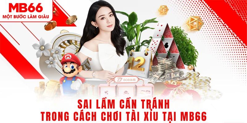 lucky8 da ga truc tiep thomo