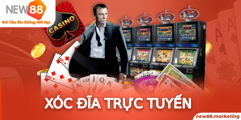 lucky8 Đĩa màu ace