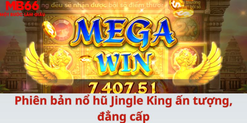 lucky8 kết quả xổ số miền bắc
