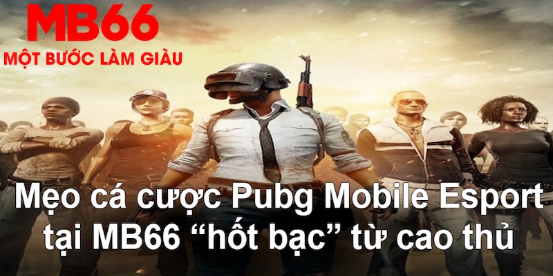 lucky8 VA Bắn cá