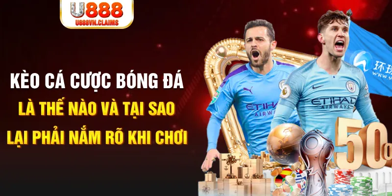 lucky8 xổ số kiến thiết