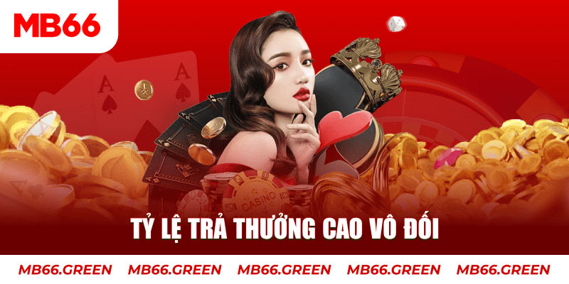 lucky8 Bữa tiệc dành cho thanh thiếu niên 20-20