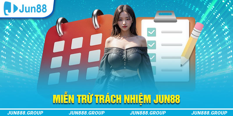 lucky8 gà chọi tiêu phong