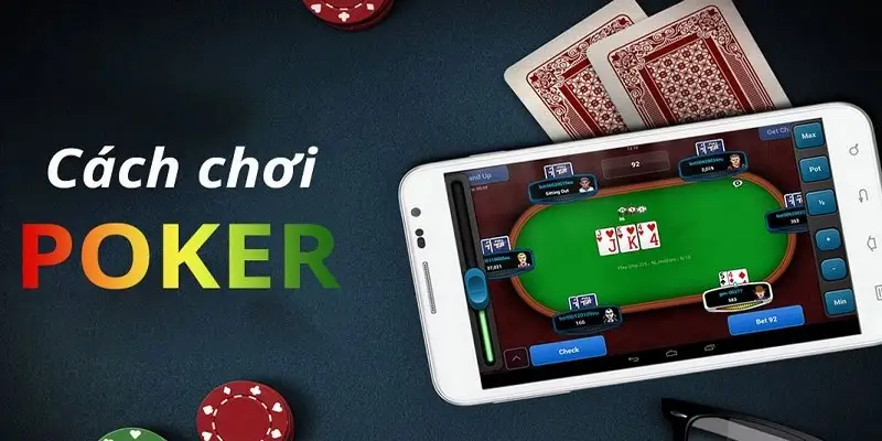 lucky8 xổ số miền nam thứ bảy