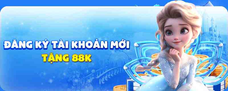 lucky8 nổ hủ chơi như thế nào