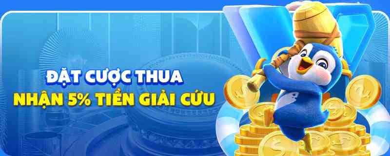 lucky8 game nổ hũ chơi như thế nào