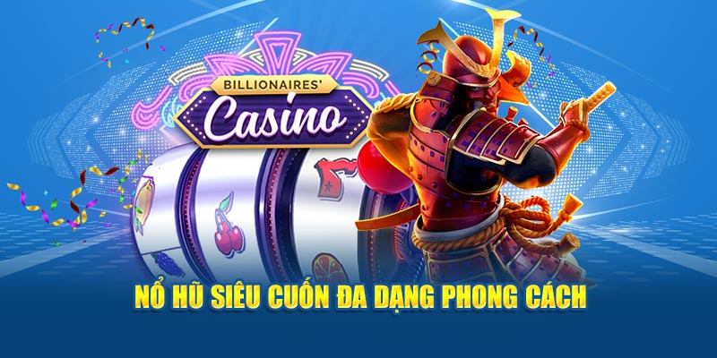 lucky8 kết quả xổ số 30 ngày