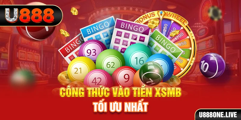 lucky8 TP Bắn cá