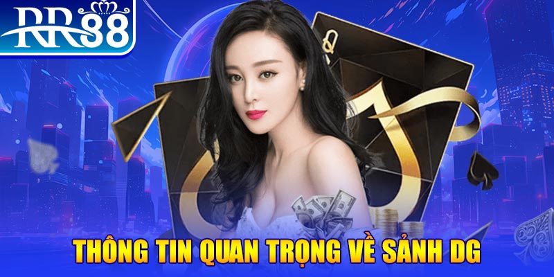 lucky8 xổ số miền trung hôm qua