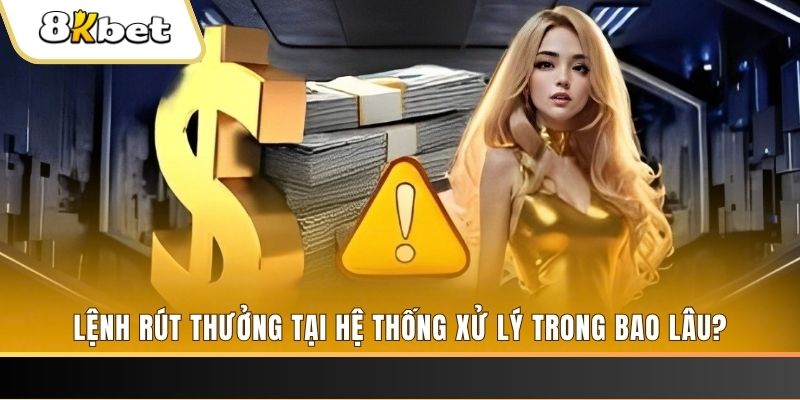 lucky8 xổ số bình dương