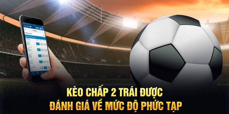 lucky8 xổ số đà lạt