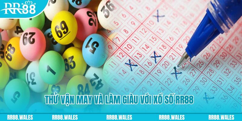 lucky8 Tài Xỉu 2
