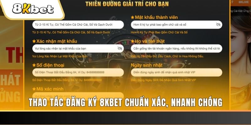 lucky8 kết quả xổ số miền bắc 30 ngày 90 ngày
