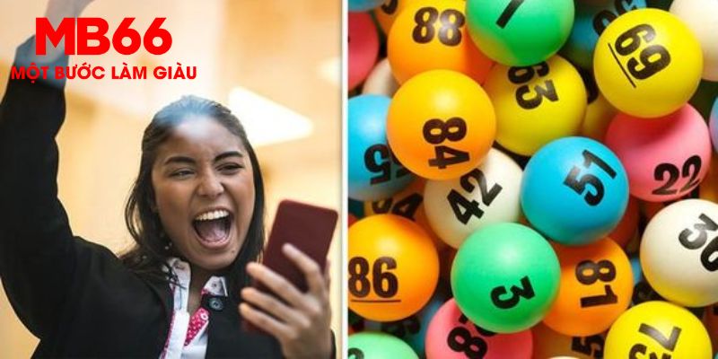 lucky8 Trăm Knorr