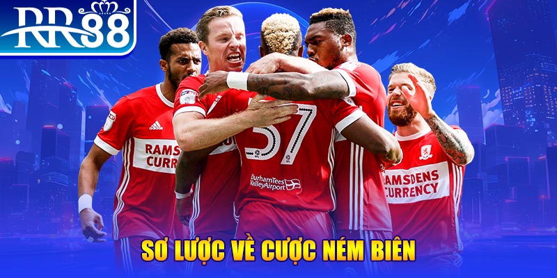 lucky8 Trò Chơi Leo Thang